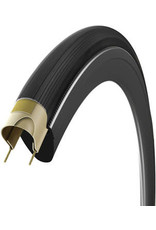 Vittoria Corsa Speed G2.0 Tire - 700 x 25, Tubeless TLR, Folding