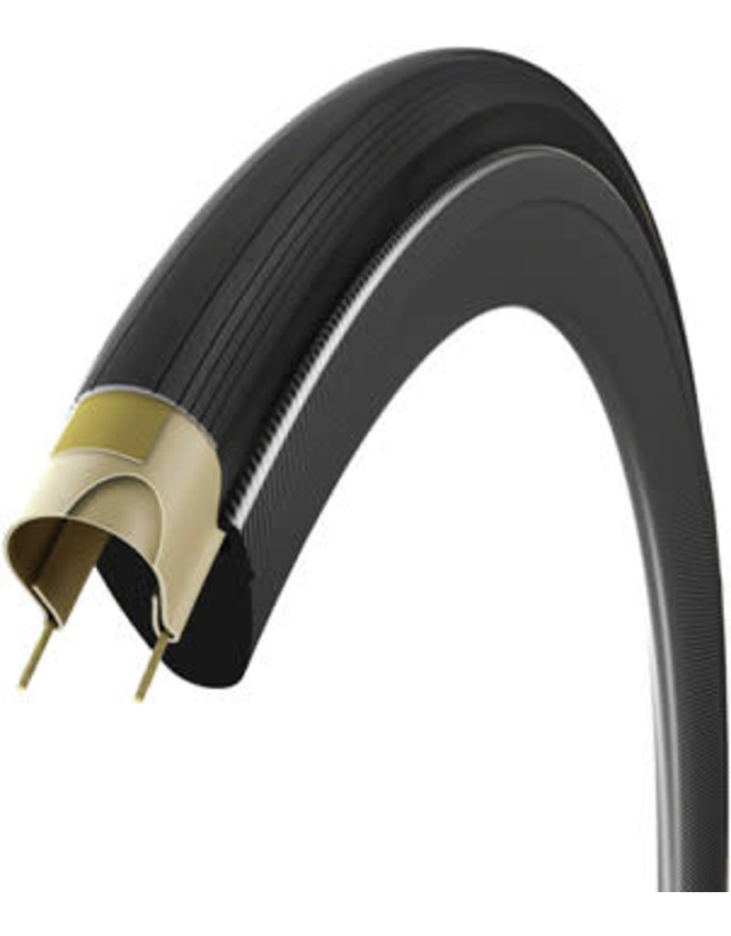 Vittoria Corsa Speed G2.0 Tire - 700 x 25, Tubeless TLR, Folding
