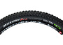 Kenda Havok Pro Tire: 27.5 x 2.8" DTC/SCT with EMC Construction and Folding Bead, Black  (20% Off)