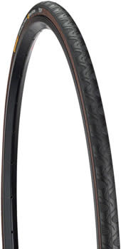 Continental Grand Prix 4-Season Tire - 700 x 32, Clincher