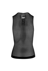 ASSOS ASSOS Skinfoil NS Summer Base Layer