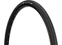 Schwalbe Pro One Tire - 700 x 30, Clincher, Folding, Black, Evolution Line, Addix Race