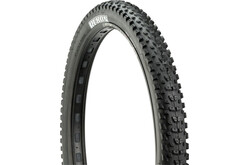 Maxxis Rekon Tire - 27.5 x 2.4, Tubeless, Folding, Black, 3C Maxx Terra, EXO, Wide Trail