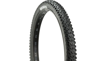 Maxxis Rekon Tire - 27.5 x 2.4, Tubeless, Folding, Black, 3C Maxx Terra, EXO, Wide Trail