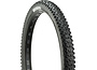 Maxxis Rekon Tire - 27.5 x 2.4, Tubeless, Folding, Black, 3C Maxx Terra, EXO, Wide Trail
