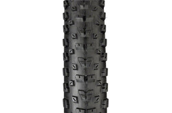 Maxxis Rekon Tire - 27.5 x 2.4, Tubeless, Folding, Black, 3C Maxx Terra, EXO, Wide Trail