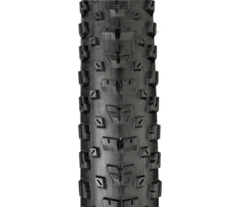 Maxxis Rekon Tire - 27.5 x 2.4, Tubeless, Folding, Black, 3C Maxx Terra, EXO, Wide Trail