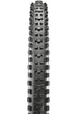 Maxxis Dissector Tire - 29 x 2.4, Tubeless, Folding, Black, 3C MaxxTerra, EXO, Wide Trail
