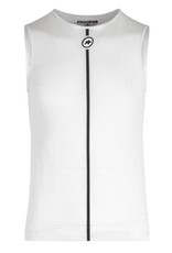 ASSOS ASSOS Summer NS Skin Layer