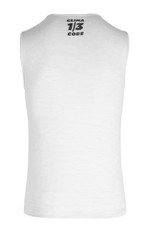 ASSOS ASSOS Summer NS Skin Layer