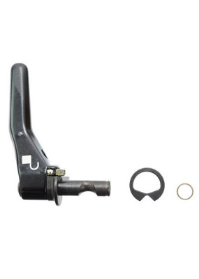 Cannondale Cannondale Lefty Oliver StopLock Release Lever