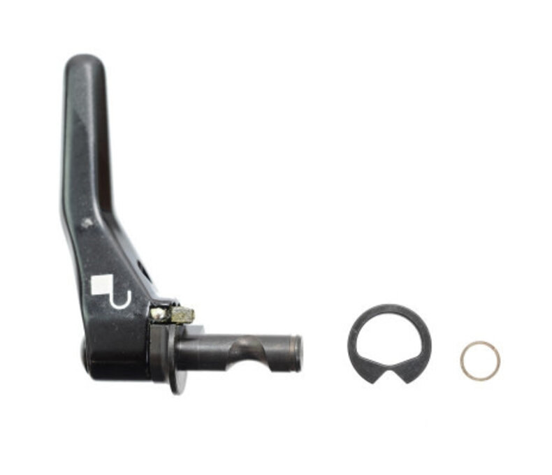 Cannondale Lefty Oliver StopLock Release Lever