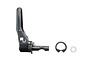 Cannondale Lefty Oliver StopLock Release Lever