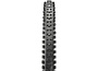 Maxxis Dissector Tire - 29 x 2.4, Tubeless, Folding, Black, Dual, EXO, Wide Trail