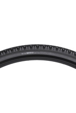 WTB Venture Tire - 700 x 40, TCS Tubeless, Folding, Black, Light, Fast Rolling, SG2