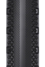 WTB Byway Tire - 700 x 34, TCS Tubeless, Folding, Black, Light/Fast Rolling, Dual DNA, SG2