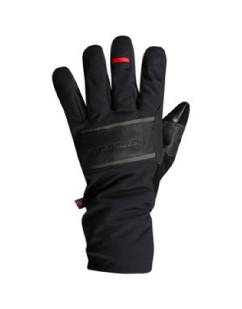 Pearl Izumi AmFIB Gel Glove