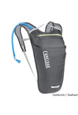 CamelBak Women's Rogue Light 70 oz. Hydration Pack - Castlerock/Seafoam