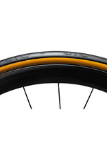 ENVE Composites ENVE Composites SES Tire - 700 x 29c, Tubeless, Folding Tan