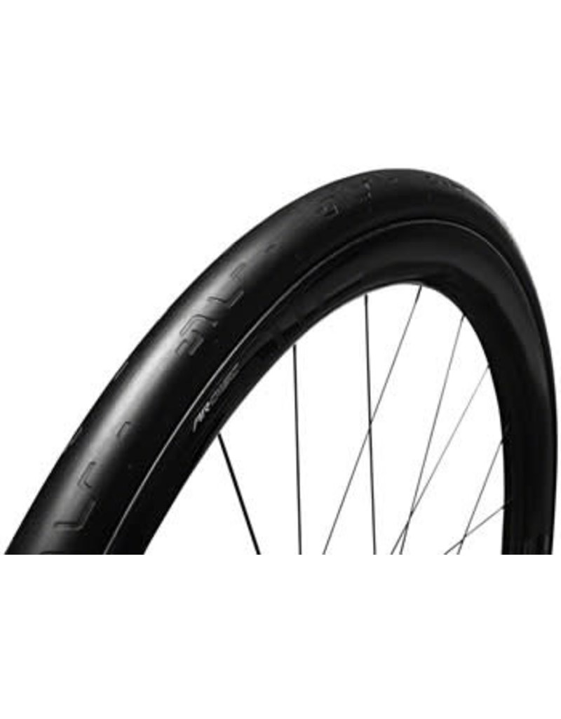 ENVE Composites ENVE Composites SES Tire - 700 x 31c, Tubeless, Folding Black