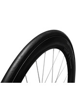 ENVE Composites ENVE Composites SES Tire - 700 x 25c, Tubeless, Folding Black
