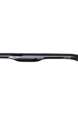 SHIMANO AMERICAN CORP. PRO PLT Compact Ergo Handlebar