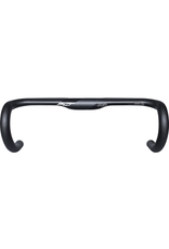 SHIMANO AMERICAN CORP. PRO PLT Compact Ergo Handlebar