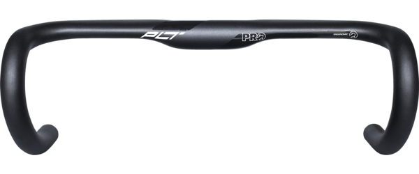 pro plt compact ergo handlebar