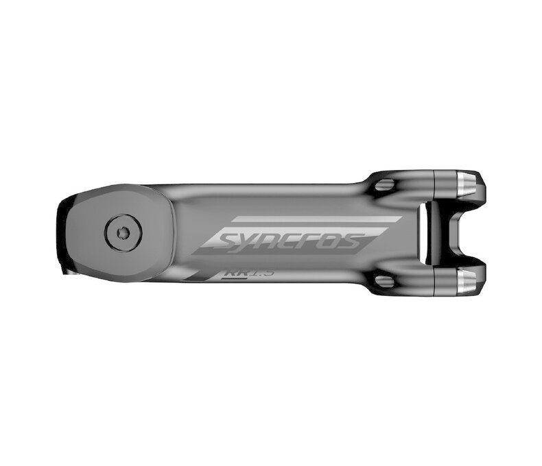 Syncros RR1.5 Aluminum Stem - 31.8mm