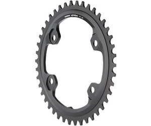 shimano-american-corp-shimano-