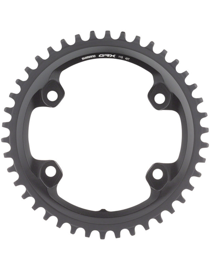 fixie crankset 52t