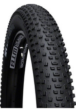 WTB Ranger Tire - 29 x 3, TCS Tubeless, Folding, Black, Light, Fast Rolling