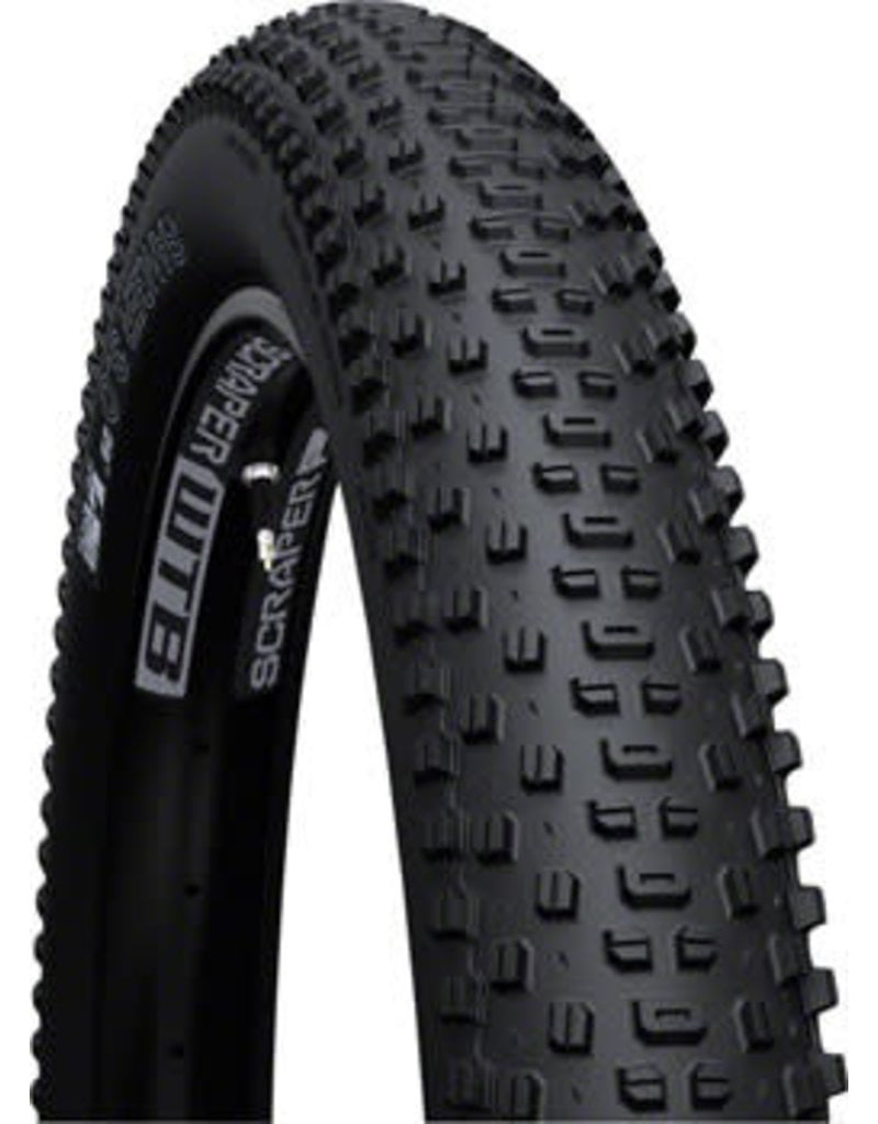 Lightest 2025 29er tires