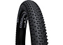 WTB Ranger Tire - 29 x 3, TCS Tubeless, Folding, Black, Light, Fast Rolling