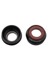 Parlee Parlee Press Fit 30 Bottom Bracket to Shimano Cups
