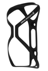 Blackburn Cinch Carbon Fiber Bottle Cage