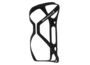 Blackburn Cinch Carbon Fiber Bottle Cage