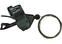 Shimano Tiagra SL-4700 10-Speed Right Flat Bar Shifter