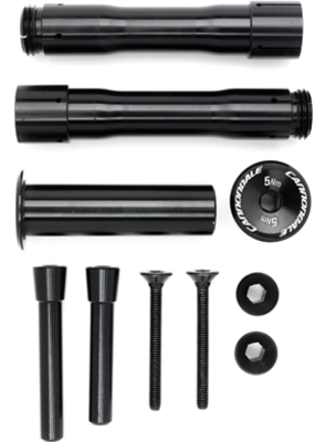 Cannondale Cannondale Scalpel Si Shock Link Hardware Kit