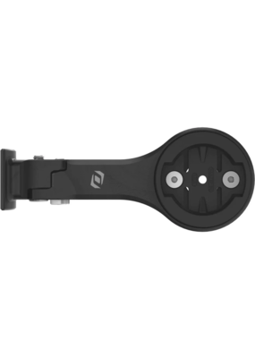 Syncros Syncros RR Front Computer Mount Stem - Black, One Size