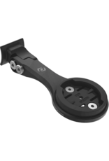 Syncros Syncros RR Front Computer Mount Stem - Black, One Size