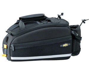 Quick mtx track bag sale