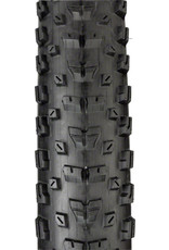 Maxxis Rekon Tire - 29 x 2.4, Tubeless, Folding, Black/Dark Tan, Dual, EXO, Wide Trail