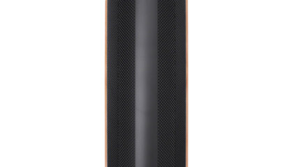 WTB Exposure Tire - 700 x 36, TCS Tubeless, Folding, Black/Tan