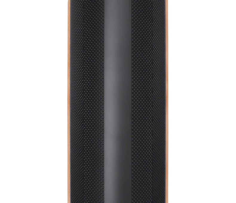 WTB Exposure Tire - 700 x 36, TCS Tubeless, Folding, Black/Tan