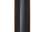 WTB Exposure Tire - 700 x 36, TCS Tubeless, Folding, Black/Tan