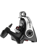 TRP Spyre Flat Mount Mechanical Brake
