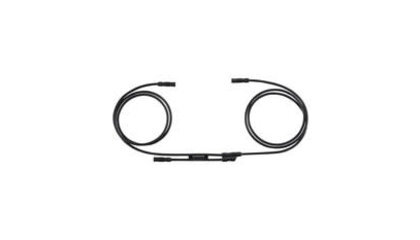 Shimano EW-JC130SS Di2 E-Tube Wire, Y-Split, 350/50/250mm
