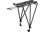 BIKE RACK RR TOPEAK EXPLORER MTX-1.0/2.0 29 DISC BK