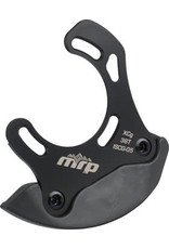 MRP XCg V2 36T Chain Guide ISCG-05